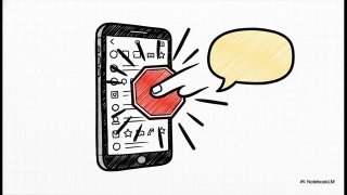 3_pilléres_közösségi_média